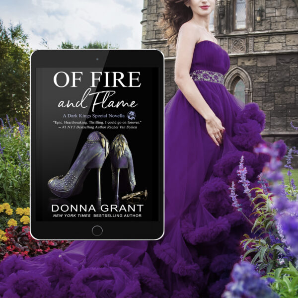 Of-Fire-And-Flame_FB-Ad_Erith Of-Fire-And-Flame_FB-Ad_Erith