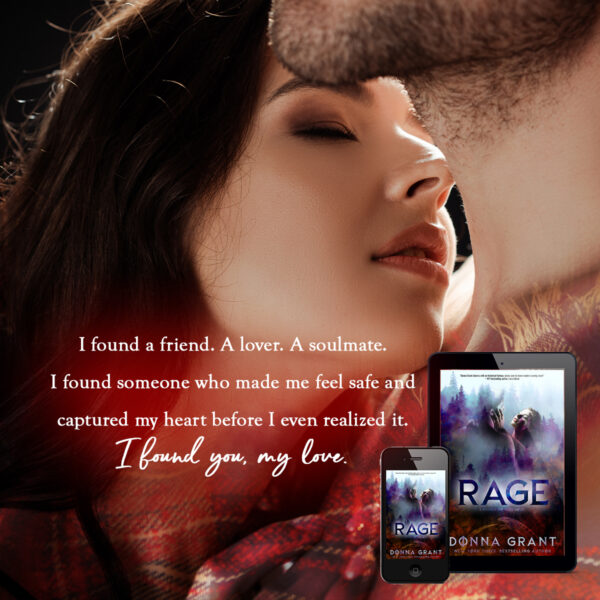 Rage_Teasers_Found Rage_Teasers_Found