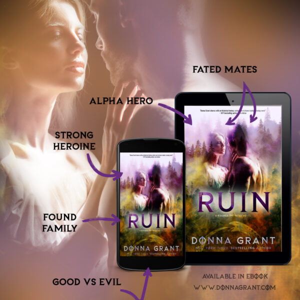 Ruin_Teaser_Tropes Ruin_Teaser_Tropes