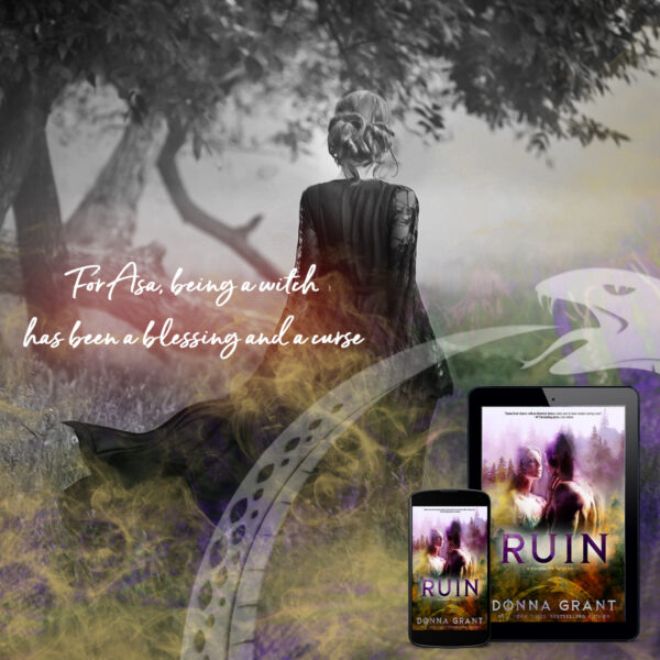 Ruin_Teasers_Asa Ruin_Teasers_Asa