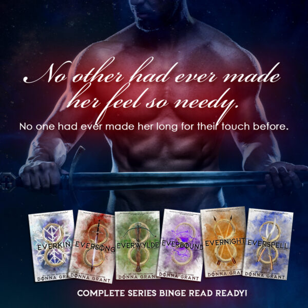 The-Kindred_Teasers_Needy The-Kindred_Teasers_Needy