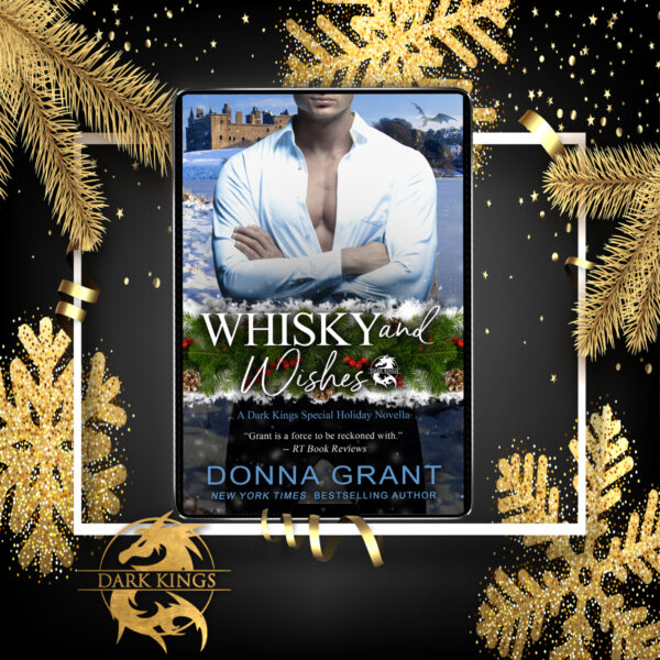 Whisky-and-Wishes_FB-Ad_Gold-black Whisky-and-Wishes_FB-Ad_Gold-black