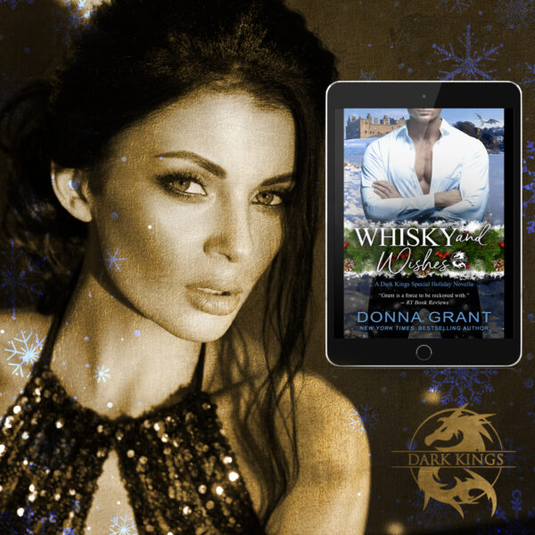 Whisky-and-Wishes_FB-Ad_Rhi Whisky-and-Wishes_FB-Ad_Rhi