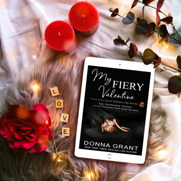 vTJBMgQU1kmN vTJBMgQU1kmN