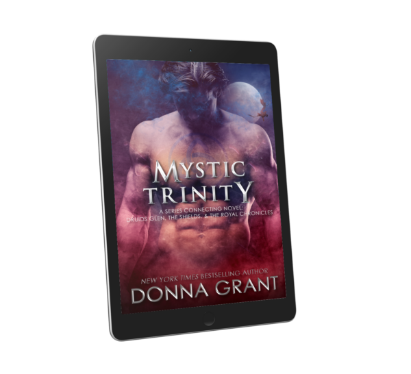 1733535824 1733535824