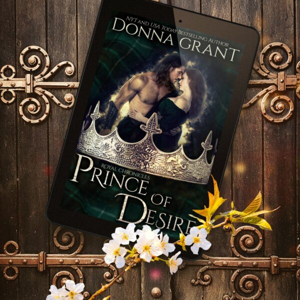 3OhYGSIaWQoE 3OhYGSIaWQoE