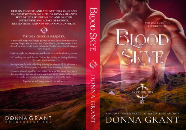 BloodSkye-PRINT-FOR-WEB BloodSkye-PRINT-FOR-WEB