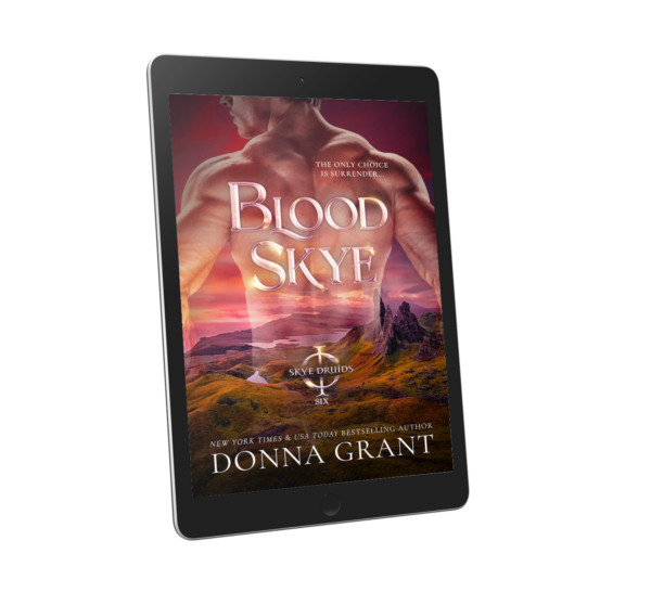 1734882488 1734882488