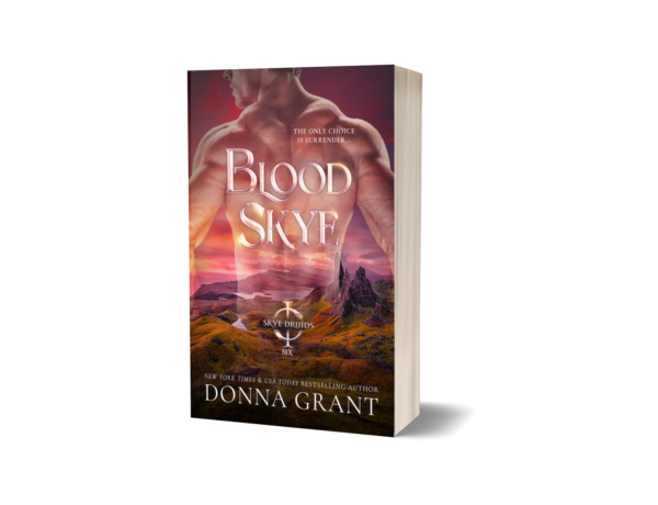 1734882505 1734882505