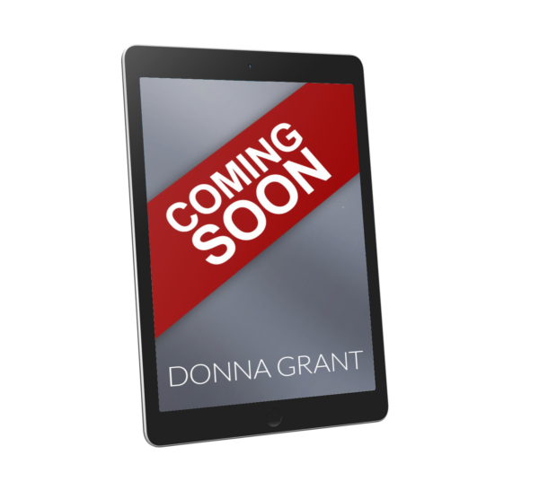 1737477441 1737477441