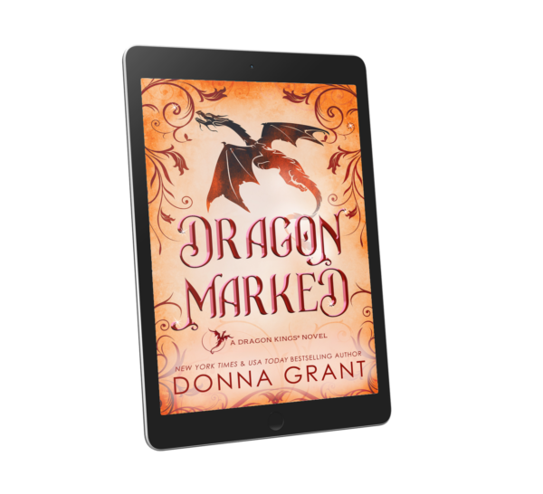 1738163265 1738163265