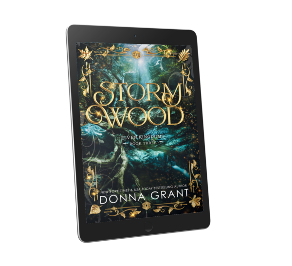 1742589982 1742589982