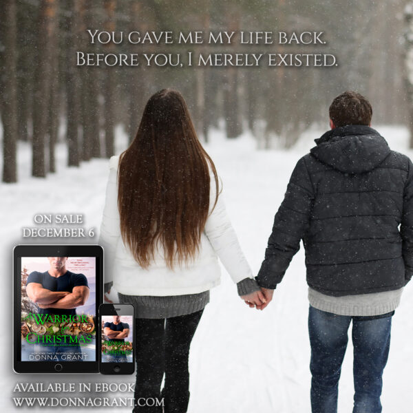 AWFC_Teaser_Existed AWFC_Teaser_Existed