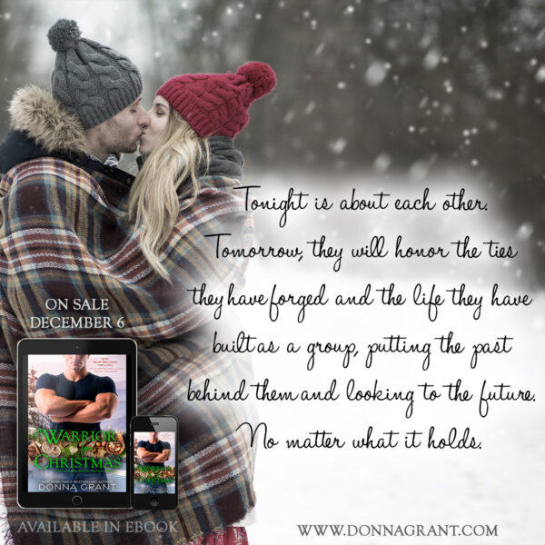 AWFC_Teaser_Tonight AWFC_Teaser_Tonight