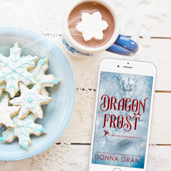 BookBrushImage3304 BookBrushImage3304