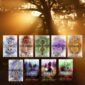Complete Kindred E Bundle