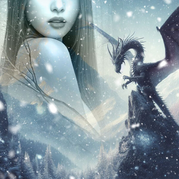 DF fb ads14 DF fb ads14