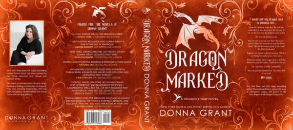 DragonMarked-DJ-FOR-WEB DragonMarked-DJ-FOR-WEB