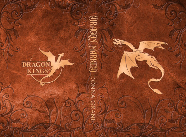 DragonMarked-HB-FOR-WEB DragonMarked-HB-FOR-WEB