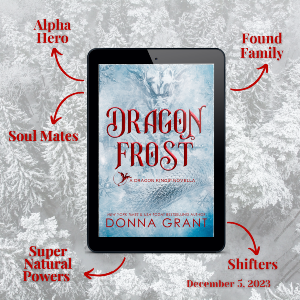 HoG DONNA GRANT Teaser Posts + Tropes IG HoG DONNA GRANT Teaser Posts + Tropes IG