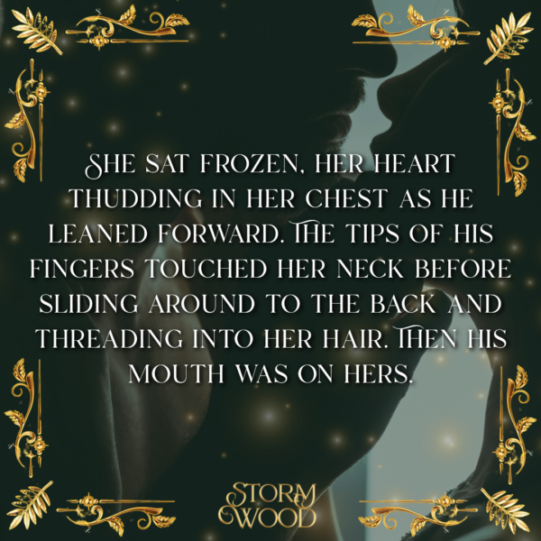 Storm Wood Teaser (2) Storm Wood Teaser (2)