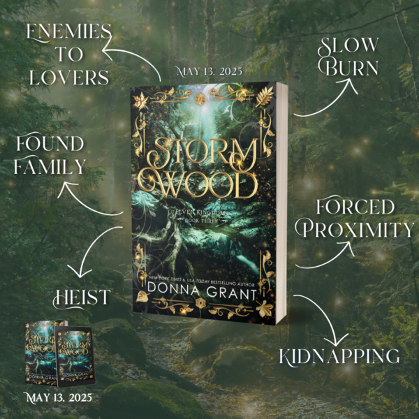 Storm Wood Tropes (2) (1) Storm Wood Tropes (2) (1)