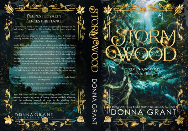 StormWood-PRINT-FOR-WEB StormWood-PRINT-FOR-WEB