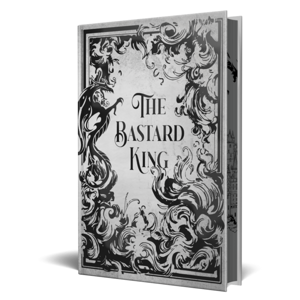 BK_Front_NODJ BK_Front_NODJ