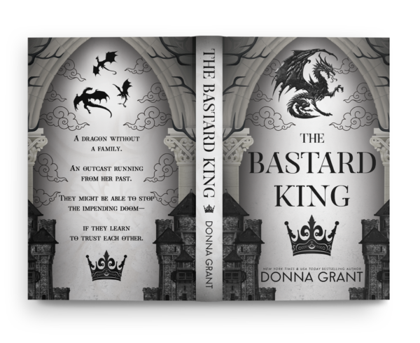 BK_OPEN_DJ BK_OPEN_DJ