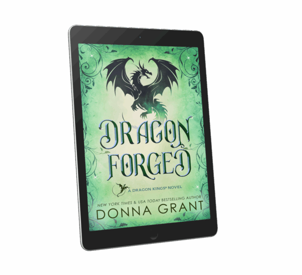 1746193623 1746193623