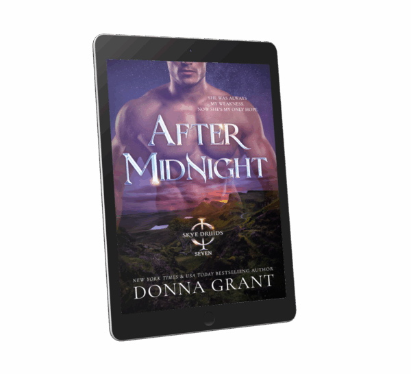 1751903180 1751903180