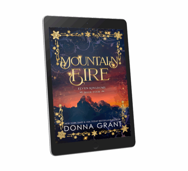 1758050101 1758050101