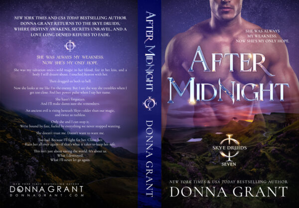 AfterMidnight-PRINT-FOR-WEB AfterMidnight-PRINT-FOR-WEB