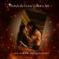 Derek & Kora Vellum