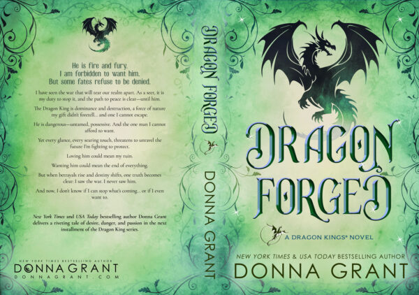 DragonForged-PRINT-FOR-WEB DragonForged-PRINT-FOR-WEB