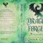 DragonForged-PRINT-FOR-WEB