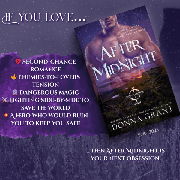 If you love If you love