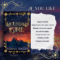 Mountain Fire - If You Love