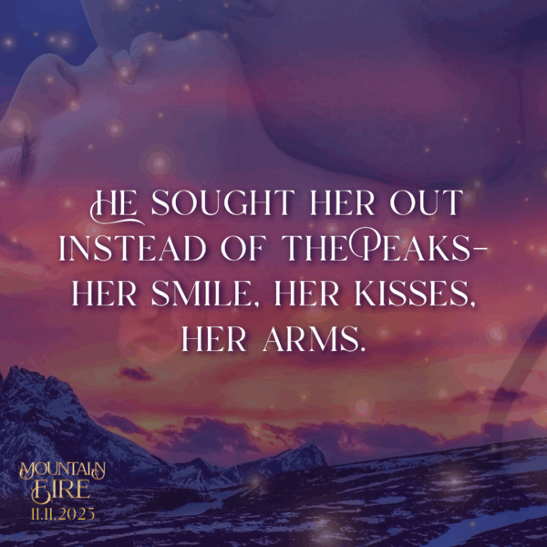 Mountain Fire Teaser (2) Mountain Fire Teaser (2)