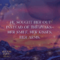 Mountain Fire Teaser (2)