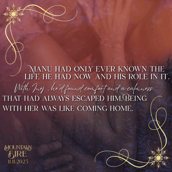 Mountain Fire Teaser Mountain Fire Teaser