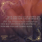 Mountain Fire Teaser