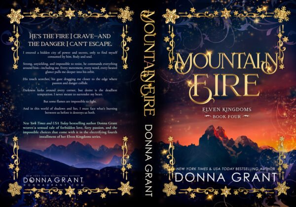 MountainFire-PRINT-FOR-WEB MountainFire-PRINT-FOR-WEB