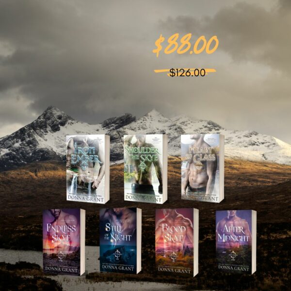 SD PB Sale