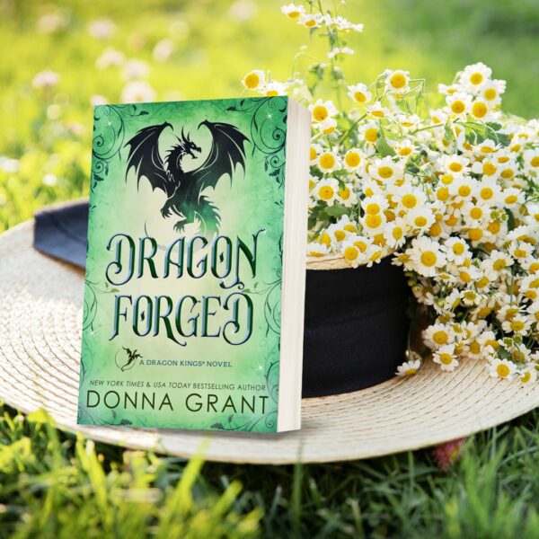 Xl52Q8thCUrf Xl52Q8thCUrf