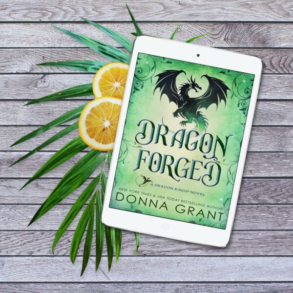 hrks0pxycULf hrks0pxycULf