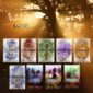 Complete Kindred E Bundle