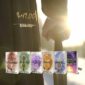 Complete Kindred Print Bundle