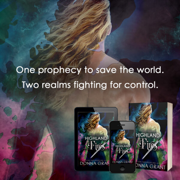 12_Highland-Fires_Backlist-Highlight 12_Highland-Fires_Backlist-Highlight