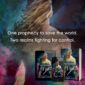 12_Highland-Fires_Backlist-Highlight